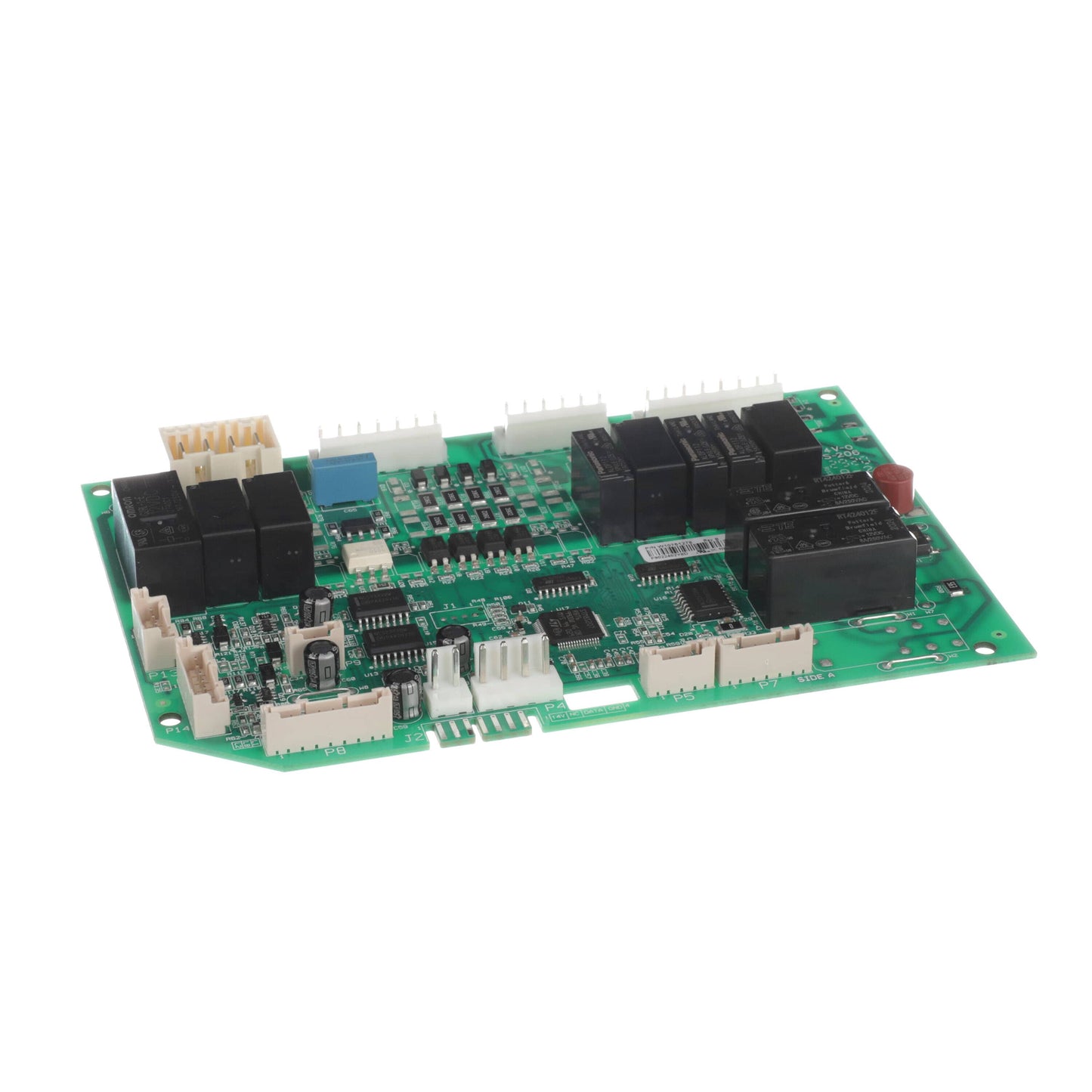 W10807388 Whirlpool Control Board