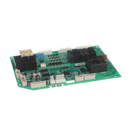 W10807388 Whirlpool Control Board