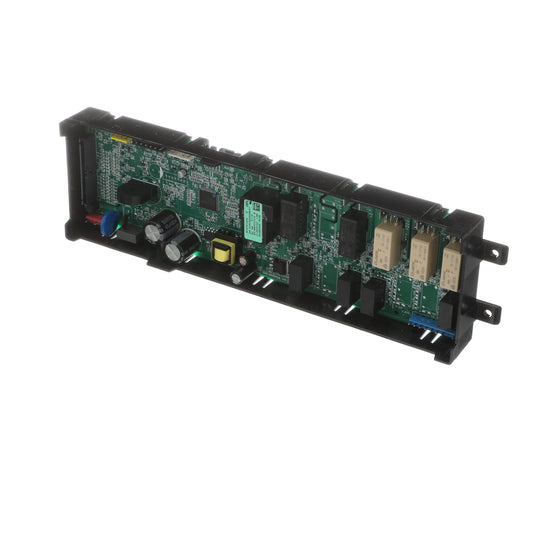 W10807576 Whirlpool Control Board