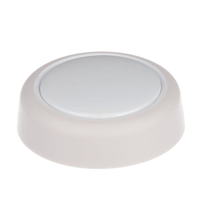 W10807860 Whirlpool Timer Knob