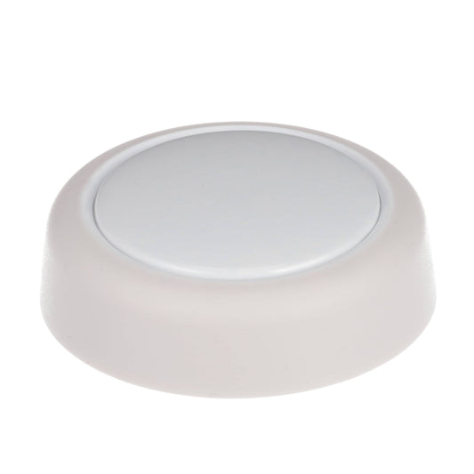 W10807860 Whirlpool Timer Knob