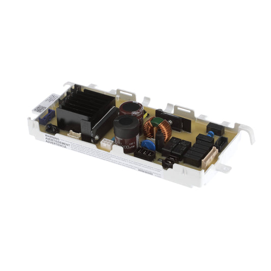 W10812418 Whirlpool Control Board