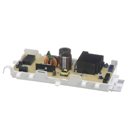 W10812421 Whirlpool Control Board
