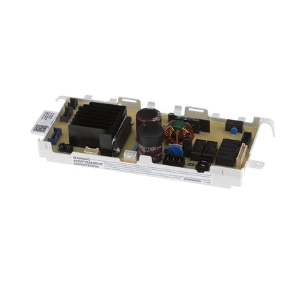 W10812422 Whirlpool Control Board