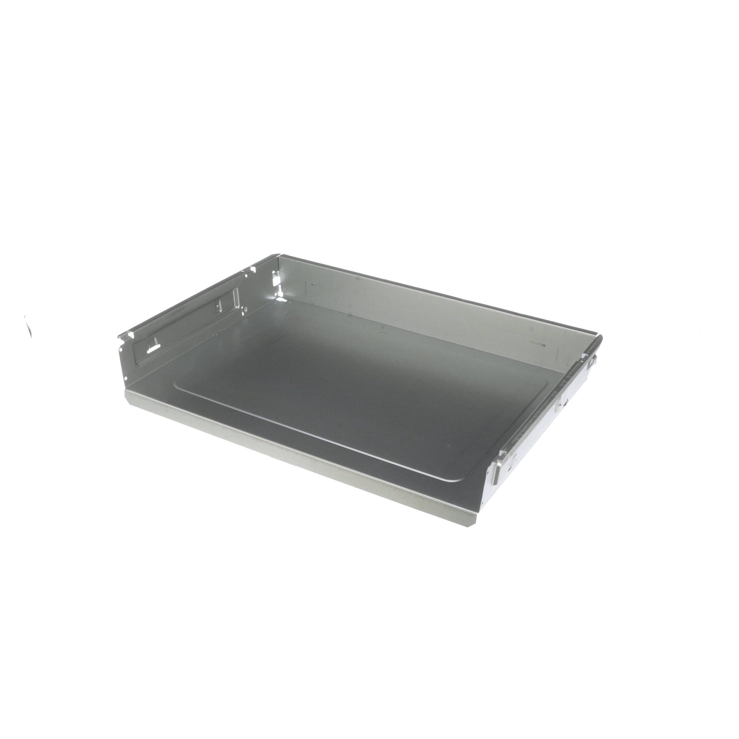 W10813962 Whirlpool Utility Drawer