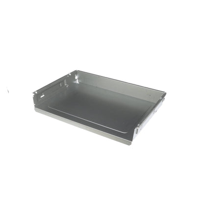 W10813962 Whirlpool Utility Drawer