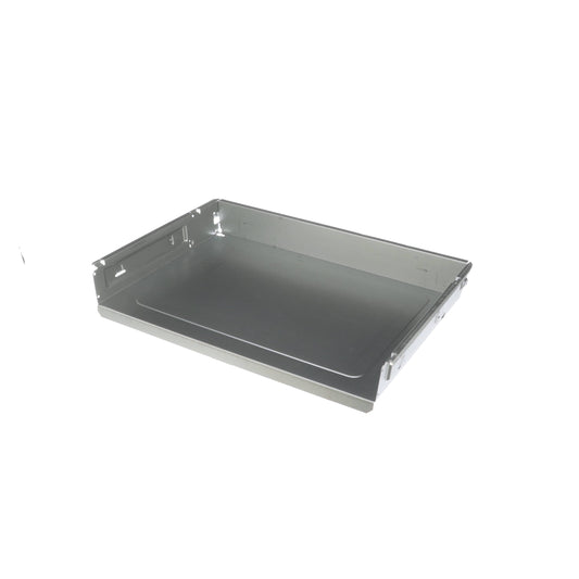 W10813962 Whirlpool Utility Drawer