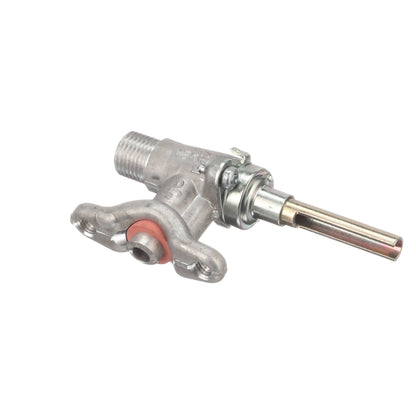 W10814916 Whirlpool Surface Burner Valve (17.5K BTU)