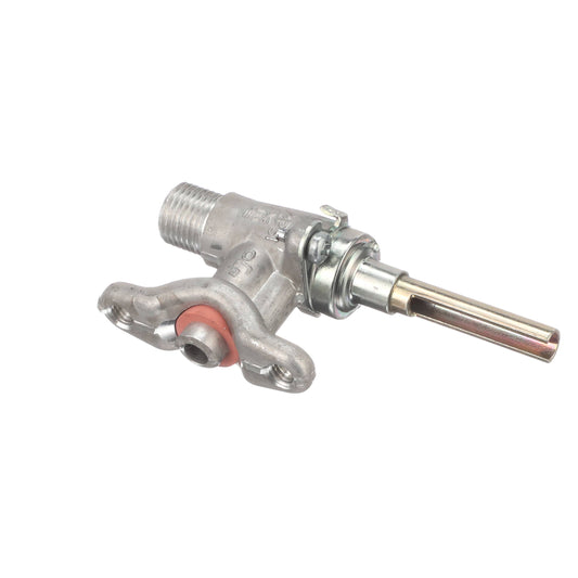 W10814916 Whirlpool Surface Burner Valve (17.5K BTU)