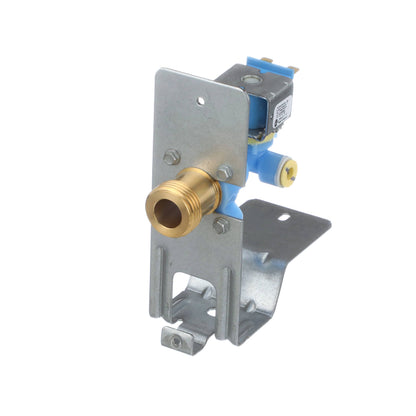 W10815373 Whirlpool Water Inlet Valve