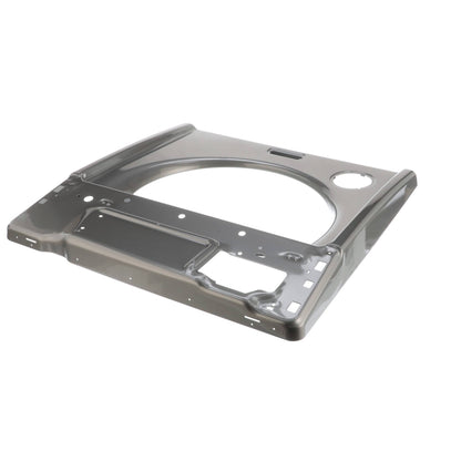 W10817363 Whirlpool Top Panel