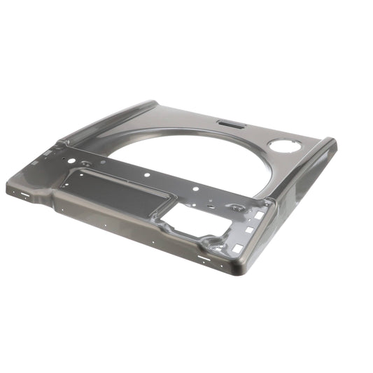 W10817363 Whirlpool Top Panel