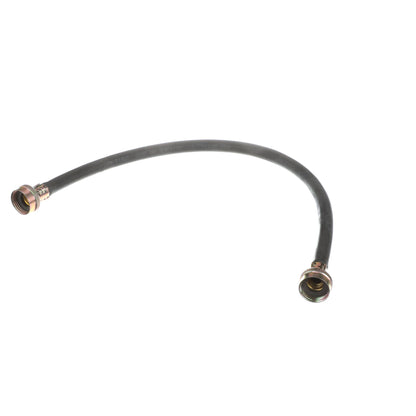 W10819173 Whirlpool Fill Hose