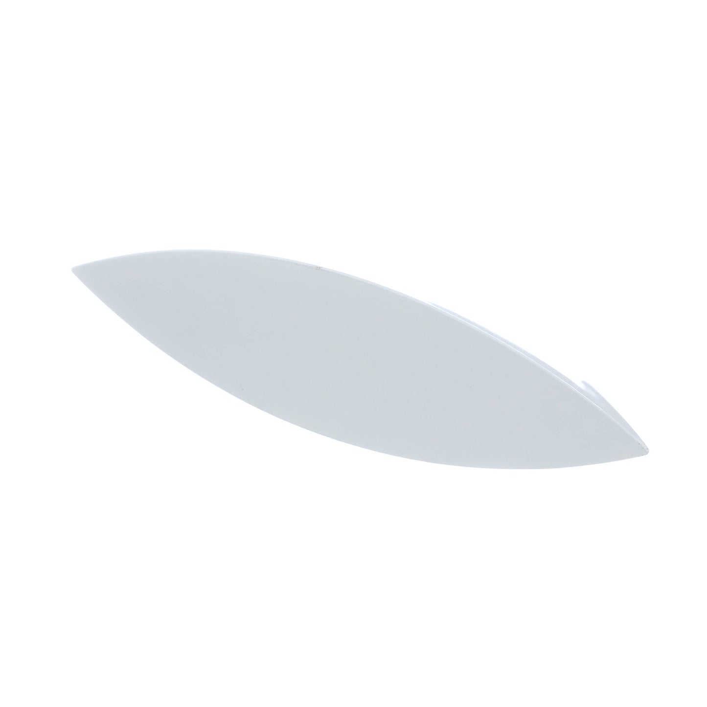8559752 Whirlpool Door Handle (Gray)