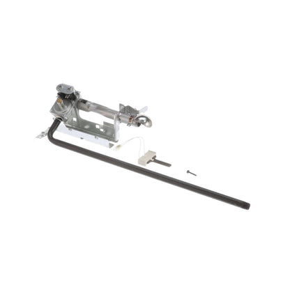 W10823508 Whirlpool Gas Burner Assembly