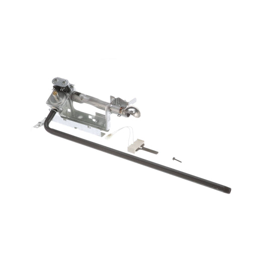 W10823508 Whirlpool Gas Burner Assembly