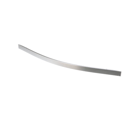 W10719668 Whirlpool Handle