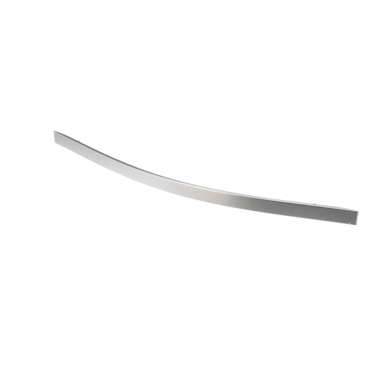 W10719668 Whirlpool Handle