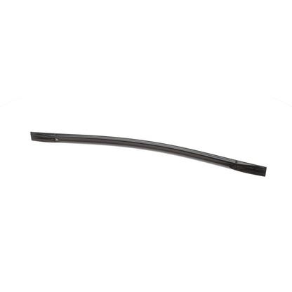 W10830130 Whirlpool Freezer Door Handle