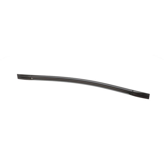 W10830130 Whirlpool Freezer Door Handle
