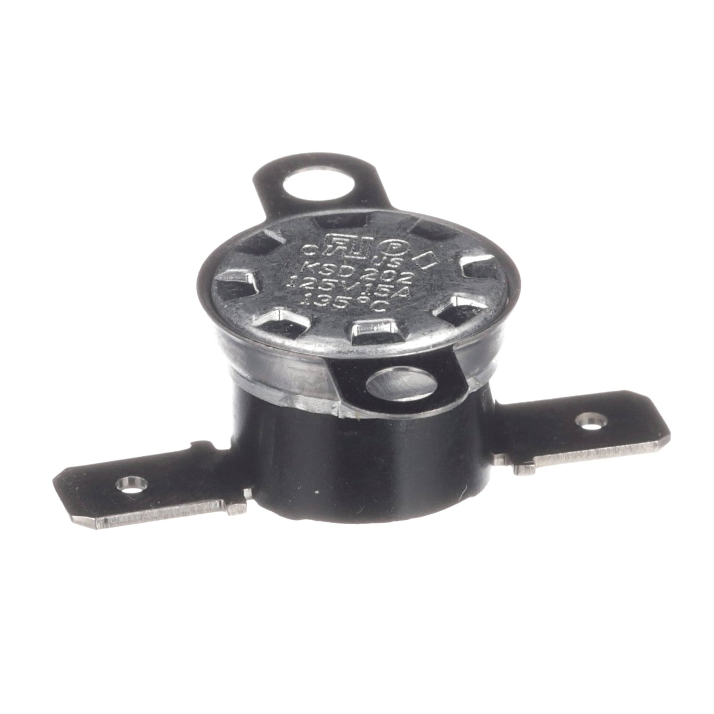 W10832024 Whirlpool Thermostat