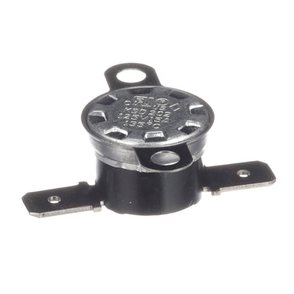 W10832024 Whirlpool Thermostat