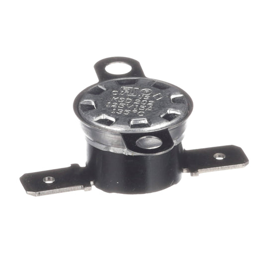 W10832024 Whirlpool Thermostat
