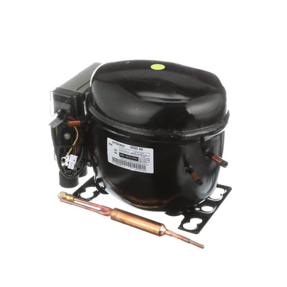 W10832994 Whirlpool Compressor & Inverter Assembly