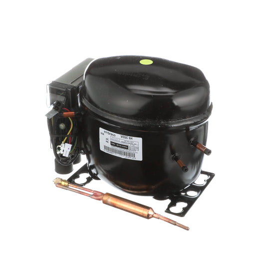 W10832994 Whirlpool Compressor & Inverter Assembly
