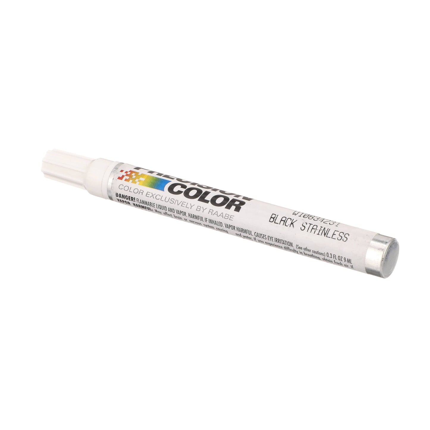 W10834231 Whirlpool Touch-Up Paint