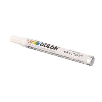W10834231 Whirlpool Touch-Up Paint