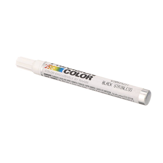 W10834231 Whirlpool Touch-Up Paint
