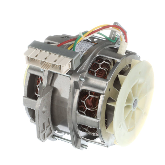 W10249628 Whirlpool Drive Motor