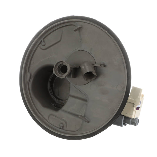 W10733630 Whirlpool Console