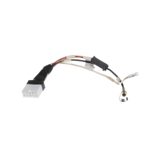 W10837236 Whirlpool Wire Harness