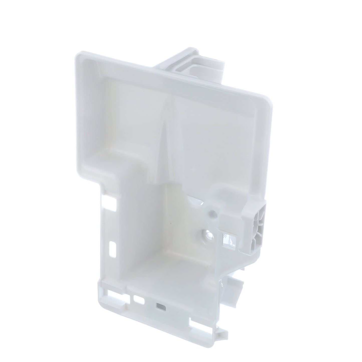W10837344 Whirlpool Wire Harness
