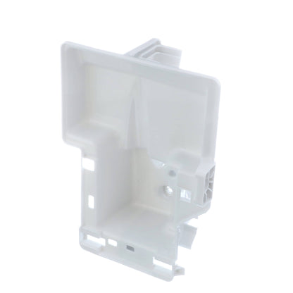 W10837344 Whirlpool Wire Harness