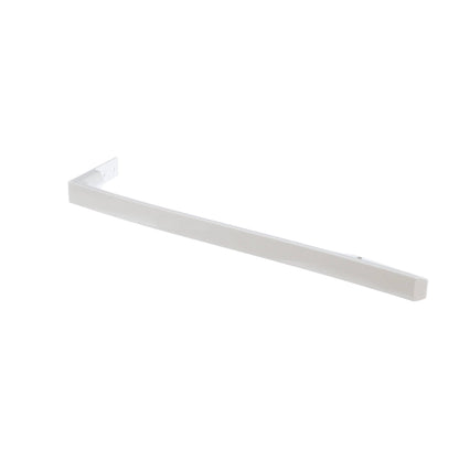 W10837577 Whirlpool Door Handle (White)