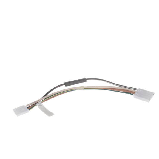 W10838084 Whirlpool Icemaker Wire Harness