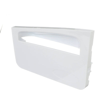 W10839403 Whirlpool Dispenser Drawer Handle