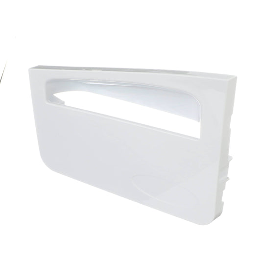 W10839403 Whirlpool Dispenser Drawer Handle