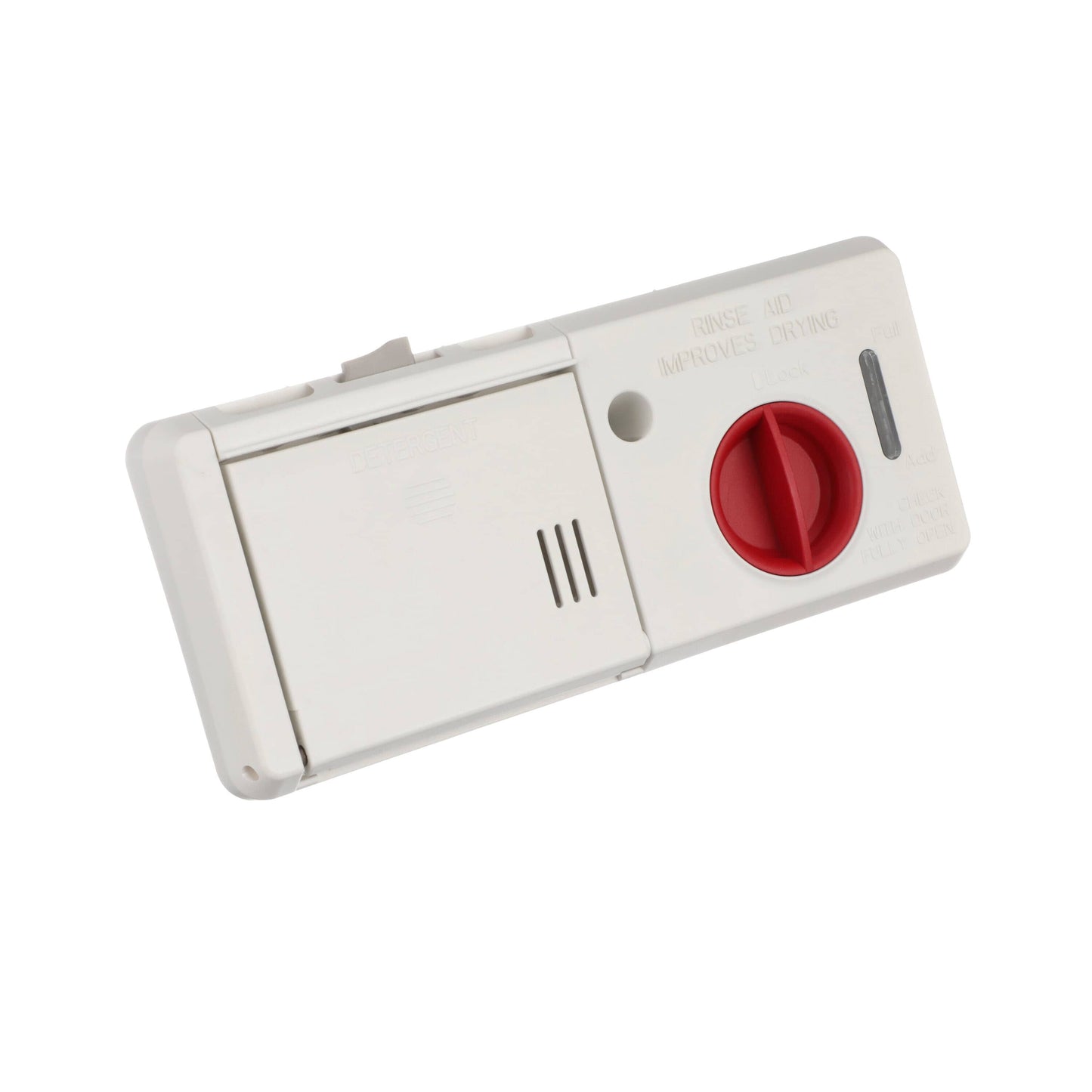 W10839426 Whirlpool Toe Kick Plate/Grille
