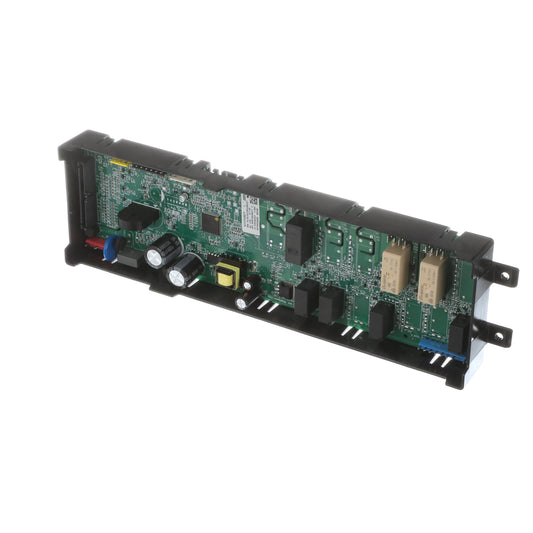 W10839510 Whirlpool Control Board