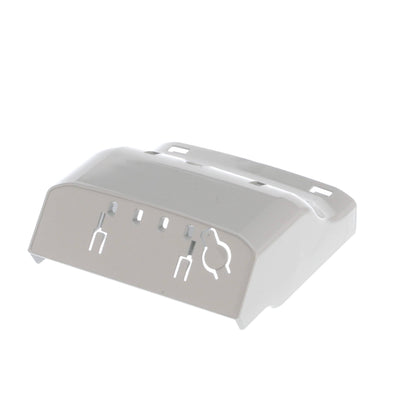 W10841668 Whirlpool Control Box