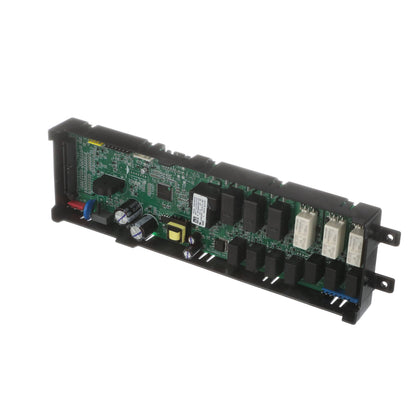 W10841979 Whirlpool Control Board