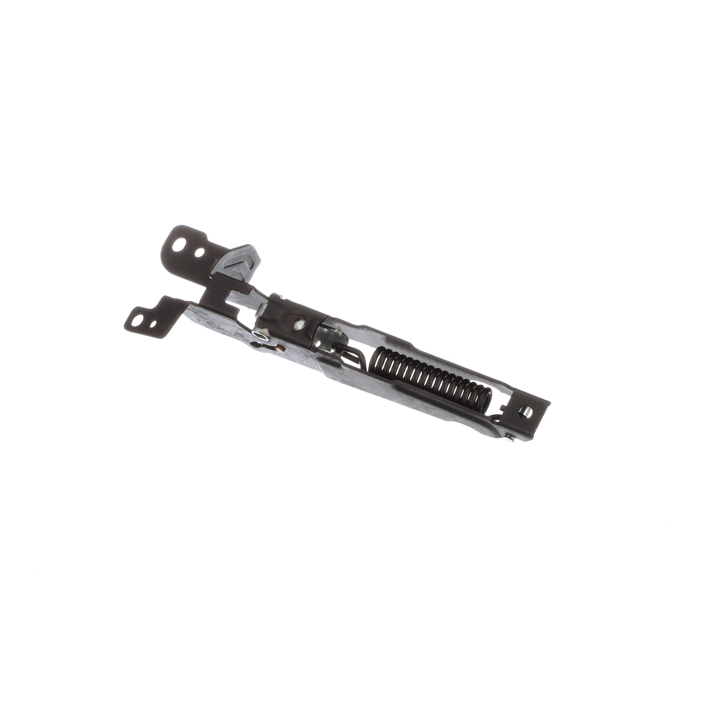 W10842413 Whirlpool Lid Hinge (Left)