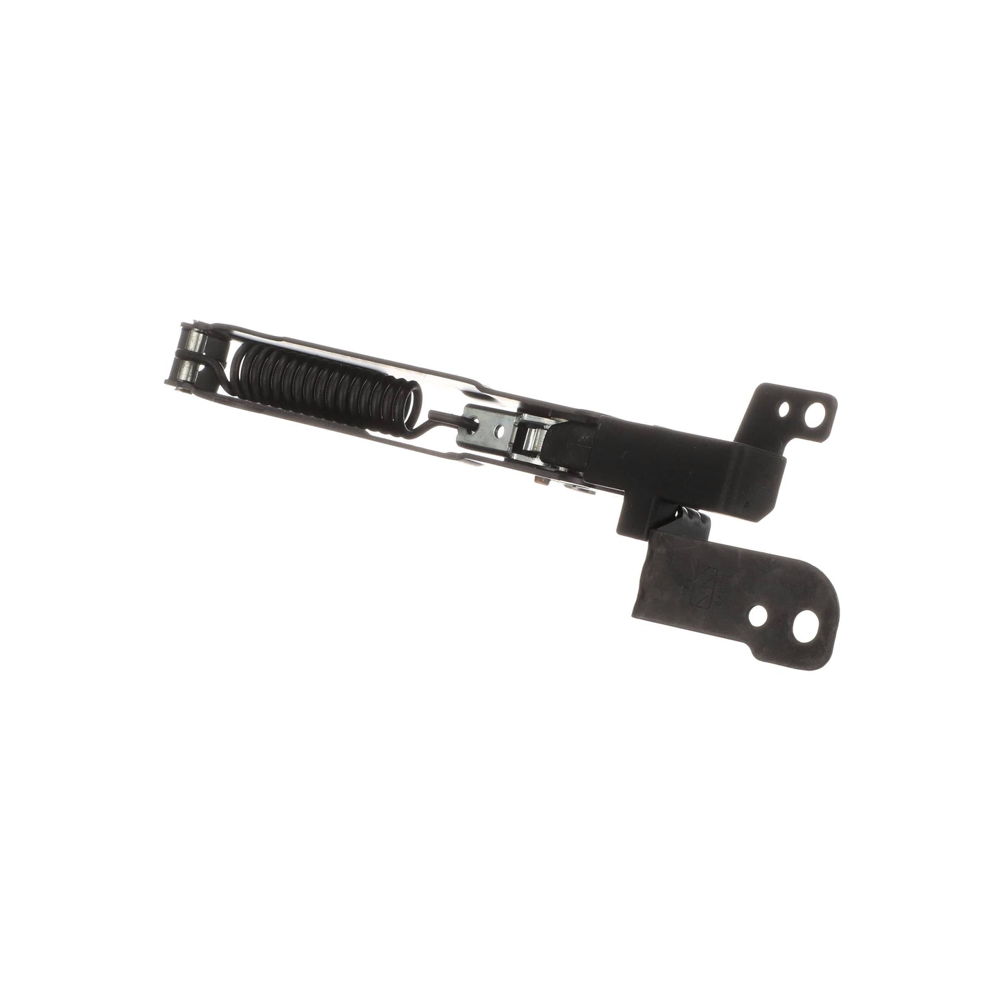W10842414 Whirlpool Lid Hinge Assembly (Right Side)