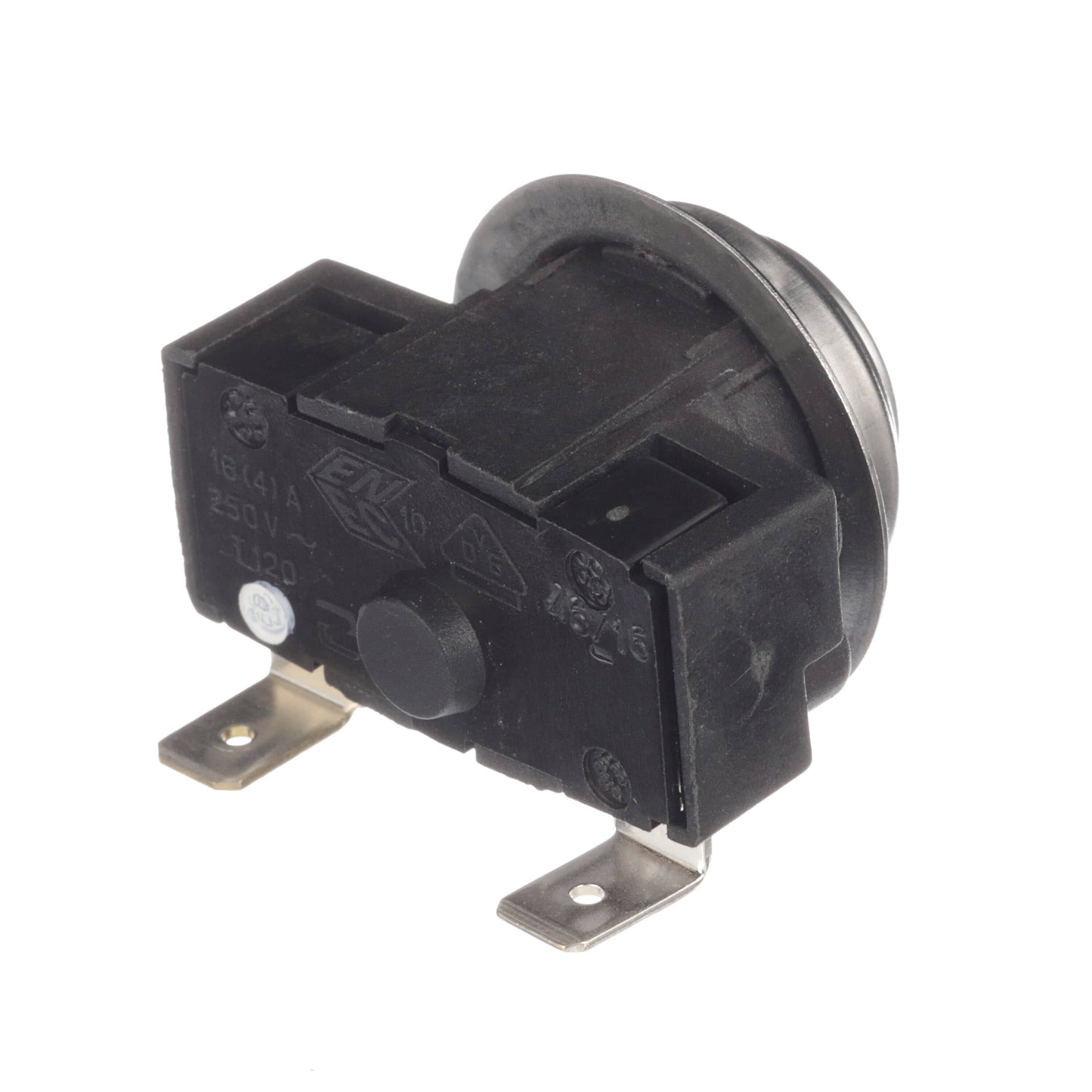 8182508 Whirlpool Thermostat