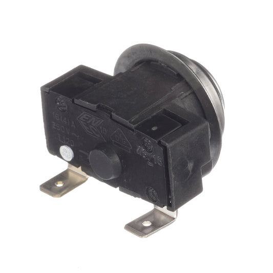 8182508 Whirlpool Thermostat