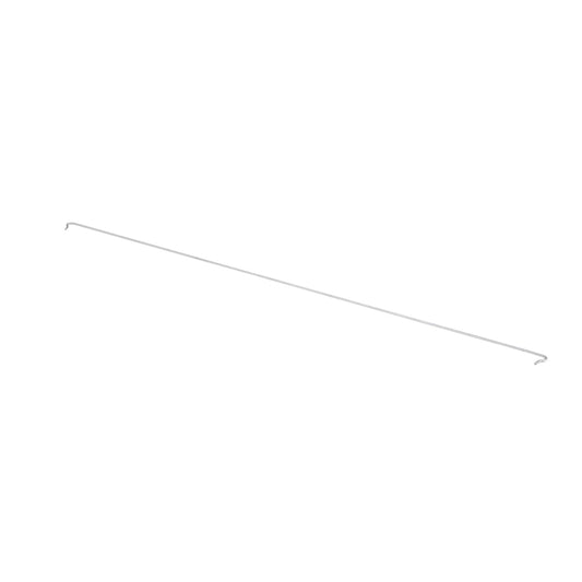 W10832778 Whirlpool Wire Harness